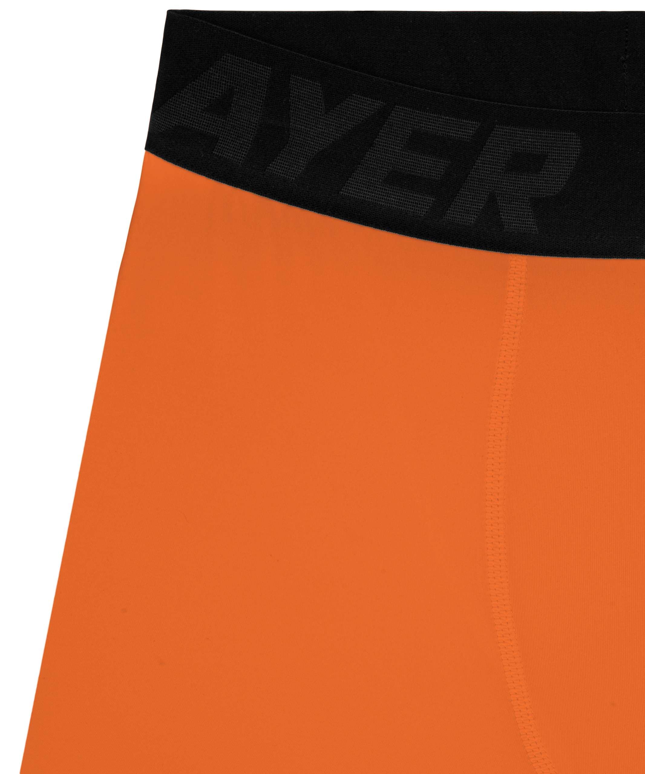 Under Gear da Bambino Compresso Base Layer Pantaloncino Termico
