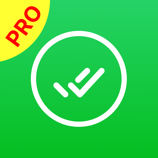 WT Unseen, No Blue Tick, View Messages Without Seen, Dual Accounts & Direct Messaging