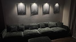 Review Image by K Weeks K Weeks