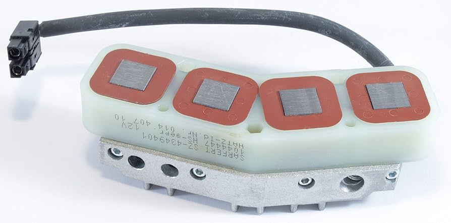 Contac ‎– Wha Dat Boy Name The Beta Theta Pi - May 1945 by Beta Theta Pi - Issuu