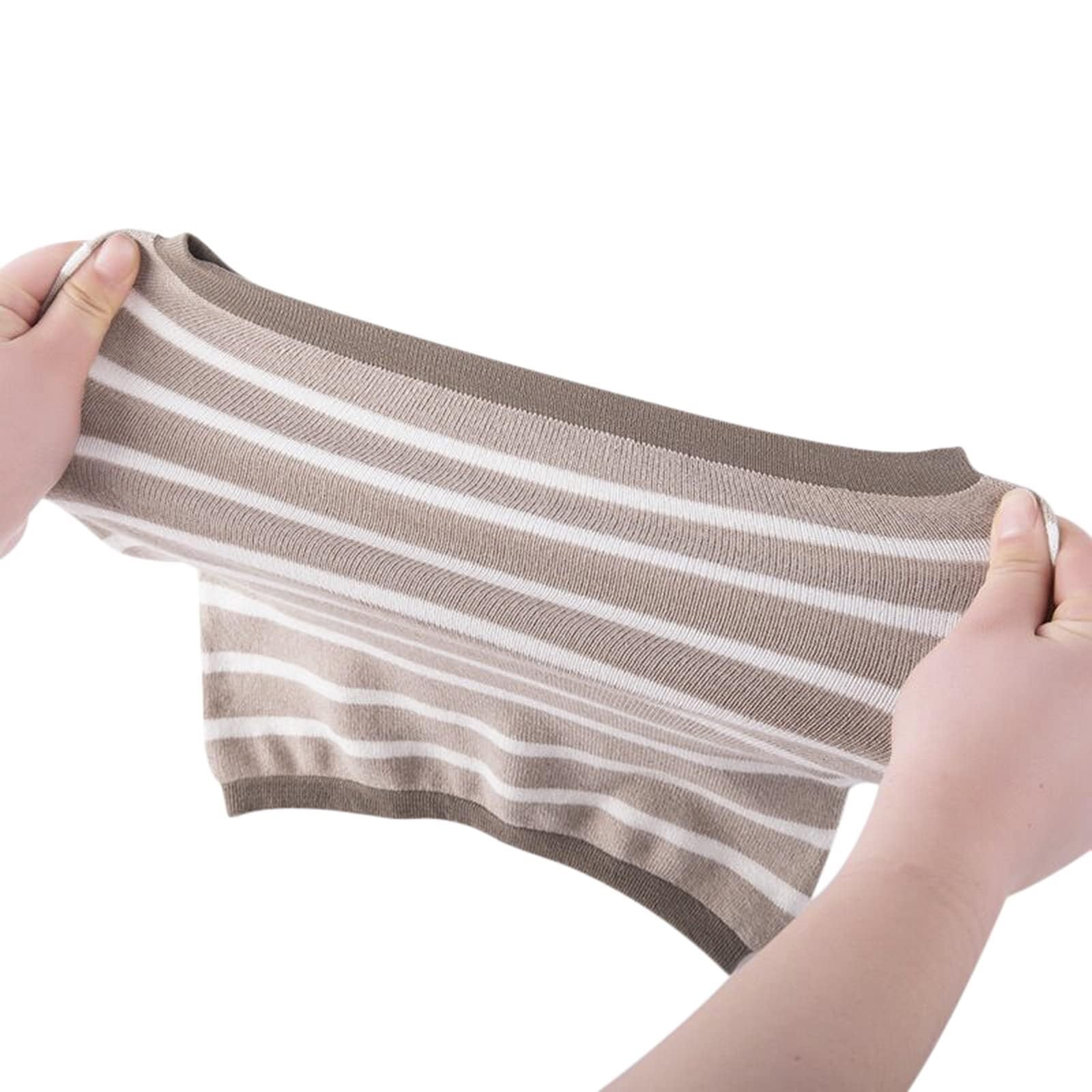 Fajas Waist Trainer Cinturón De Calentamiento Abdominal Cinturón De Calentamiento De Cintura Suave Unisex Cinturón De Yoga Cinturón De Calentamiento De Estómago Entrenador de Cintura