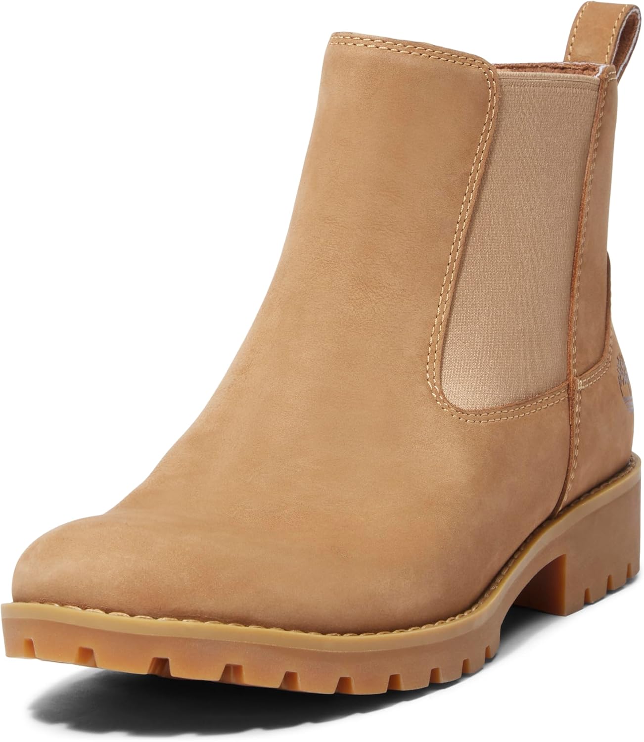Timberland Women's Ellendale Chelsea Boot