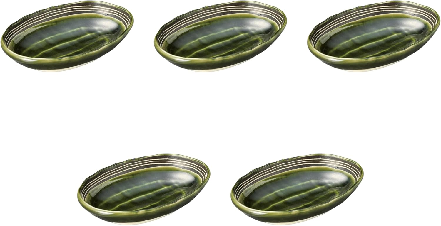 値下応談 有田焼 大鉢 庫山窯 金彩 桜・ザクロ・鳳凰 値下応談 有田焼 大鉢 庫山窯 金彩 桜・ザクロ・鳳凰