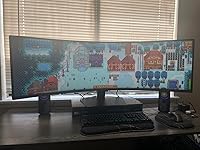 Review Image by James Harmon James Harmon