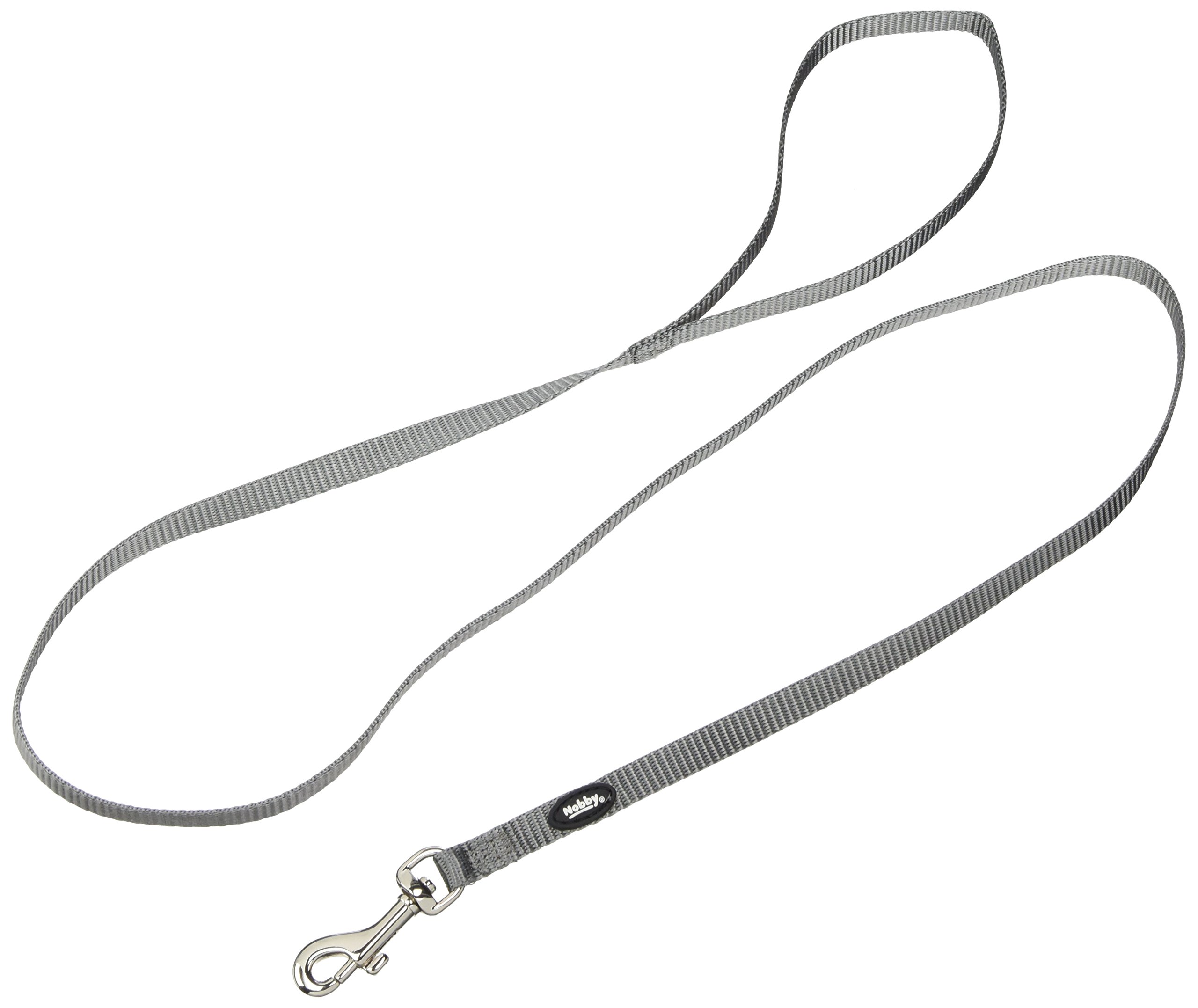 Nobby 73160-42 Classic Lead