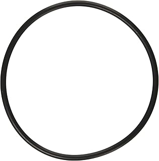 Hayward SPX1500P Strainer Cover O-Ring Replacement for Select Hayward Pumps