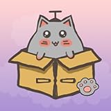 Cat Cloud