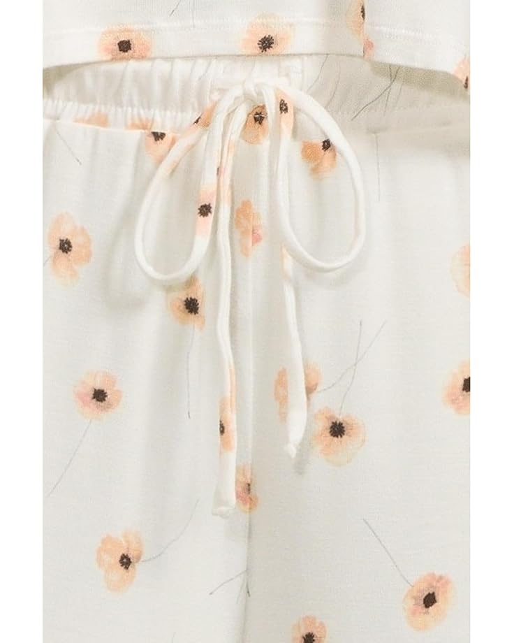 HONEYDEW All American PJ Set - #4 of 4