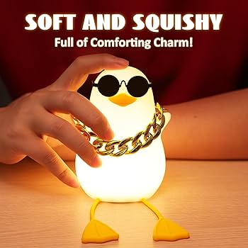 小物 HUMAN MADE Rubber Duck Lamp s-l400.jpg