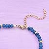 Product Photo 9