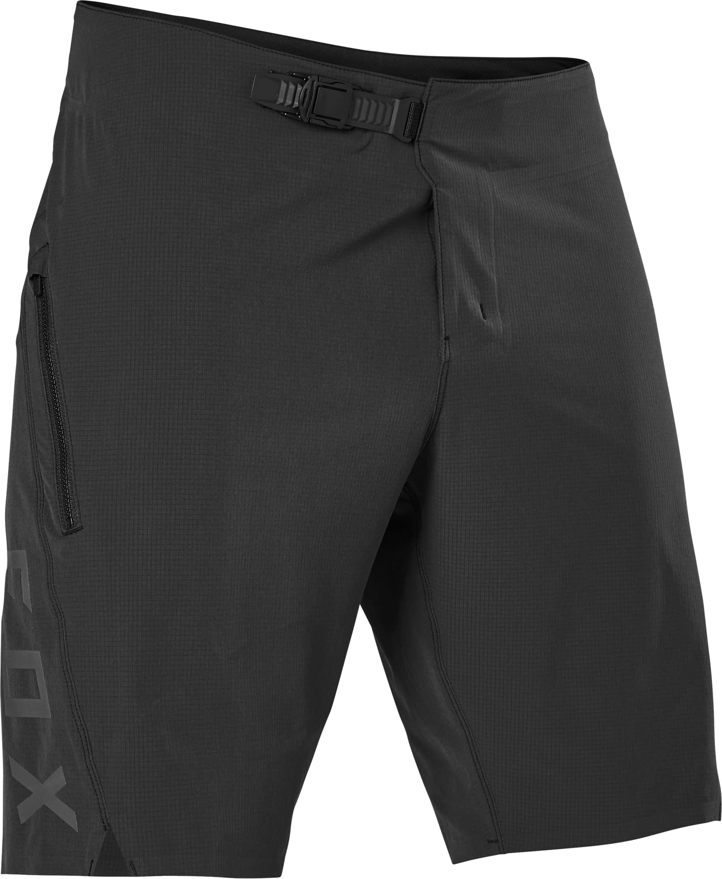 Fox Racing Herren Flexair Lite Short Shorts