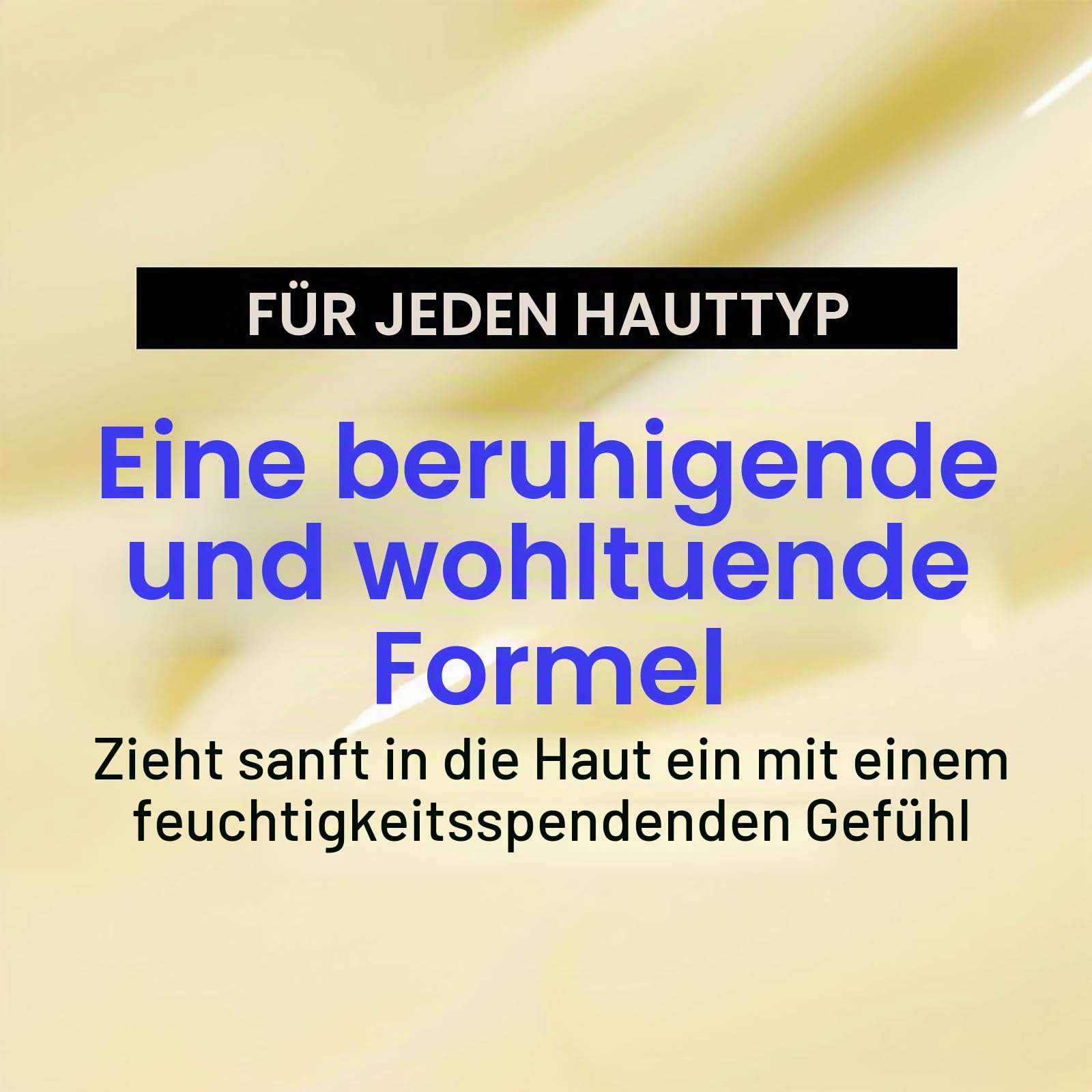 IOPE Super Bounce Retinol-Serum | Koreanische Behandlung mit Retinoiden für die Augenkontur, Anti-Aging, geeignet für Anfänger, reduziert feine Linien und Falten, strafft und verjüngt, Routine