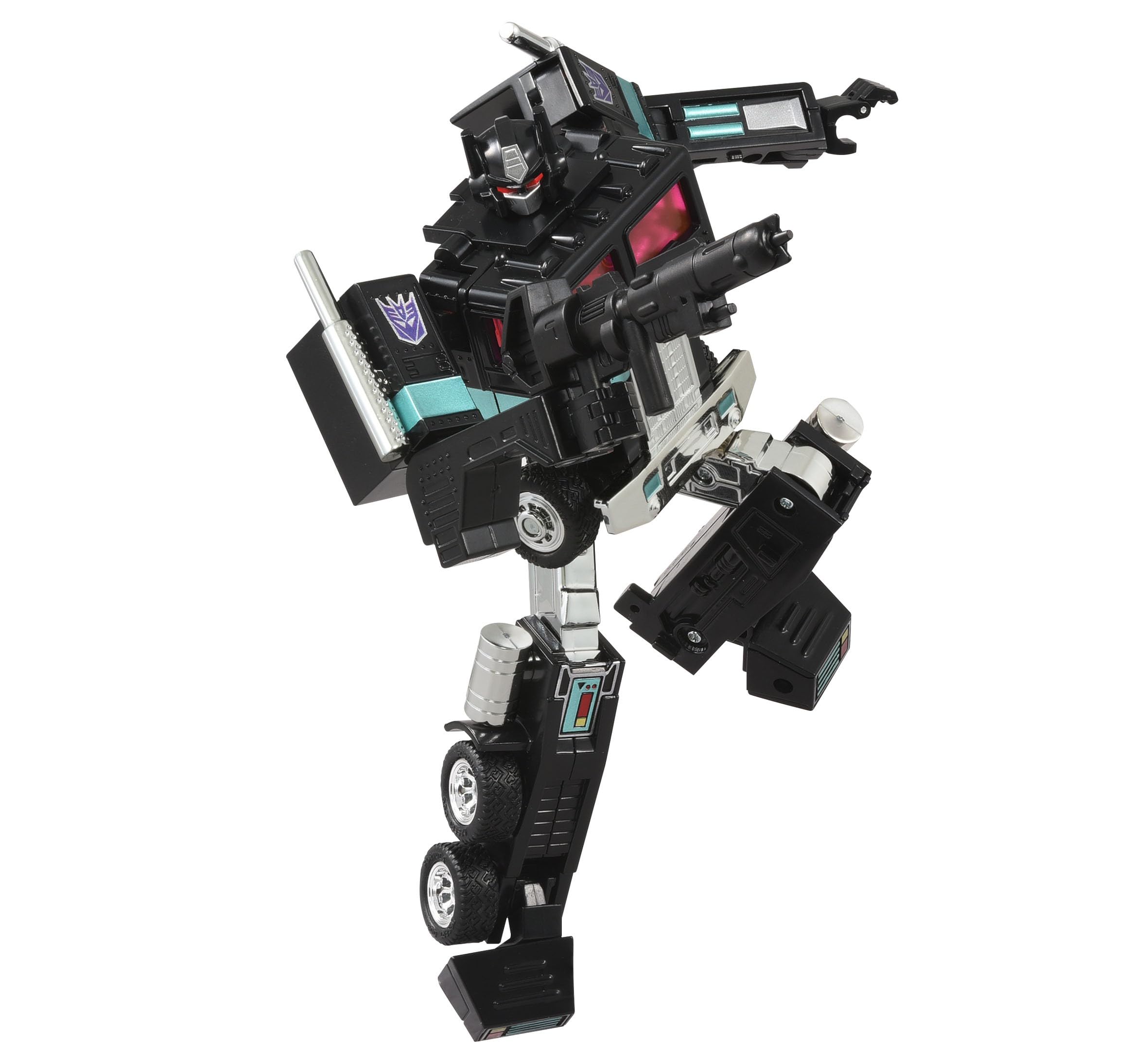 Amazon.co.jp: トランスフォーマー タカラトミー ミッシングリンク C