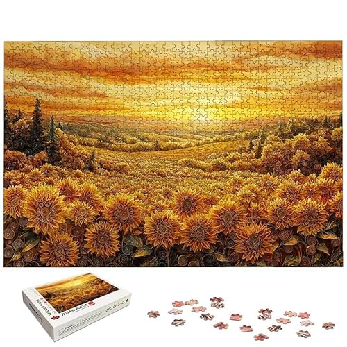 ���i �p�Y�� 1000�s�[�X�A��l���� �ؐ� 1000�s�[�X �W�O�\�[�p�Y�� (75x50cm)�A�Ђ܂�� Puzzle ����������t���ADIY ��l���� ��� ���� �Ƒ��Ŋy���߂��肪���̂���Q�[���A�C���e���A�A�M�t�g�ɍœK�AHome Decor�A