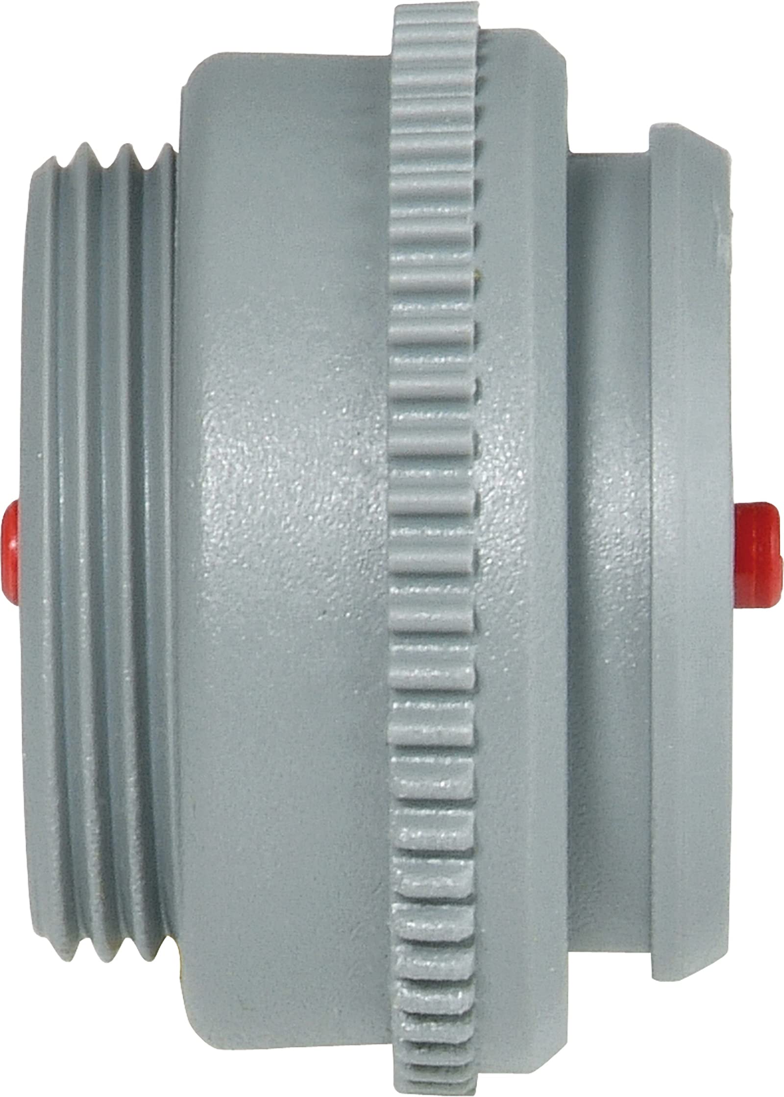 Ventiladapter (VA) für thermischen Stellantrieb Ausführung VA 02  