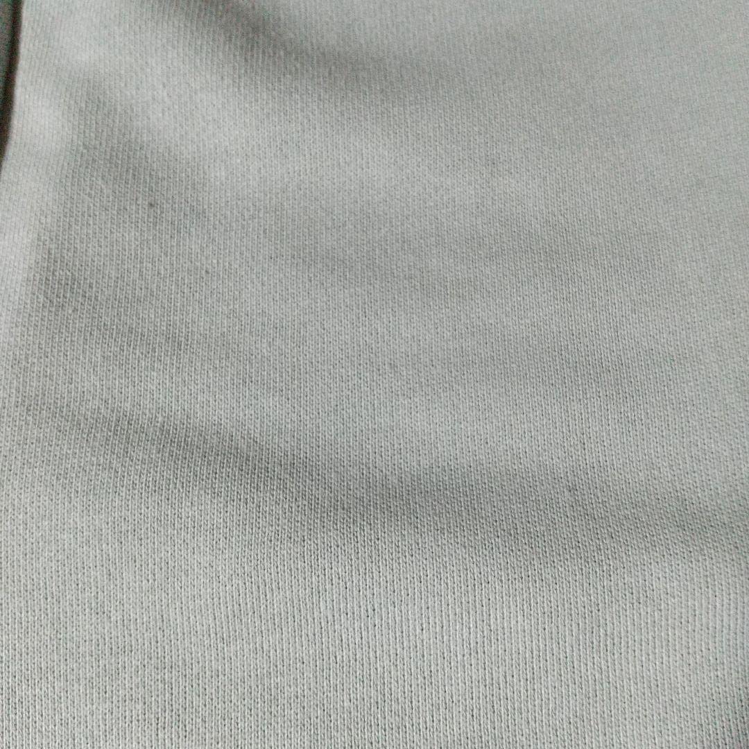 【値下げ‼️⠀】新品タグ付き モフサンド トレーナー 150 5枚セット 楽天市場】[20日P5倍☆3点以上15％OFFクーポン]モフサンド