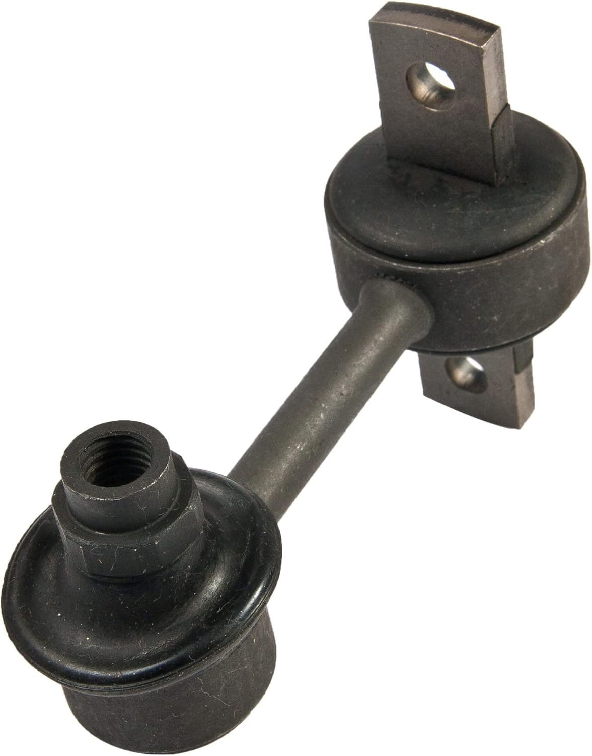 Proforged 113-10403 Rear Sway Bar End Link