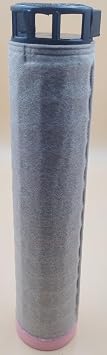 CF200 49463 RS3943 Air Filte Fits Gehl Massey Ferguson Atlas Copco Caterpillar JCB Agco Replaces 49463 RS3943 AF26390 SA17105 P780024 CF200 3901463M2 2914930300