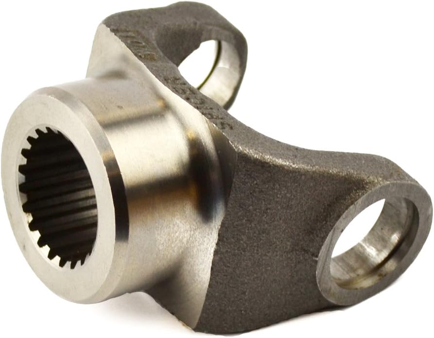 Spicer 2-4-5781 End Yoke