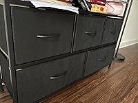 Review Image by Gwon