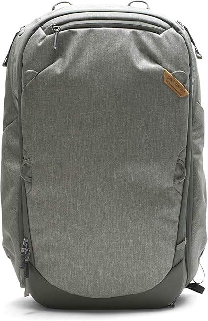 新しいコレクション ピークデザイン Btr 45 Sg 1 トラベル バックパック 45l セージ 最新の激安 Hokkaidoizakaya Id 新しいコレクション ピークデザイン Btr 45 Sg 1 トラベル バックパック 45l セージ 最新の激安 Hokkaidoizakaya Id