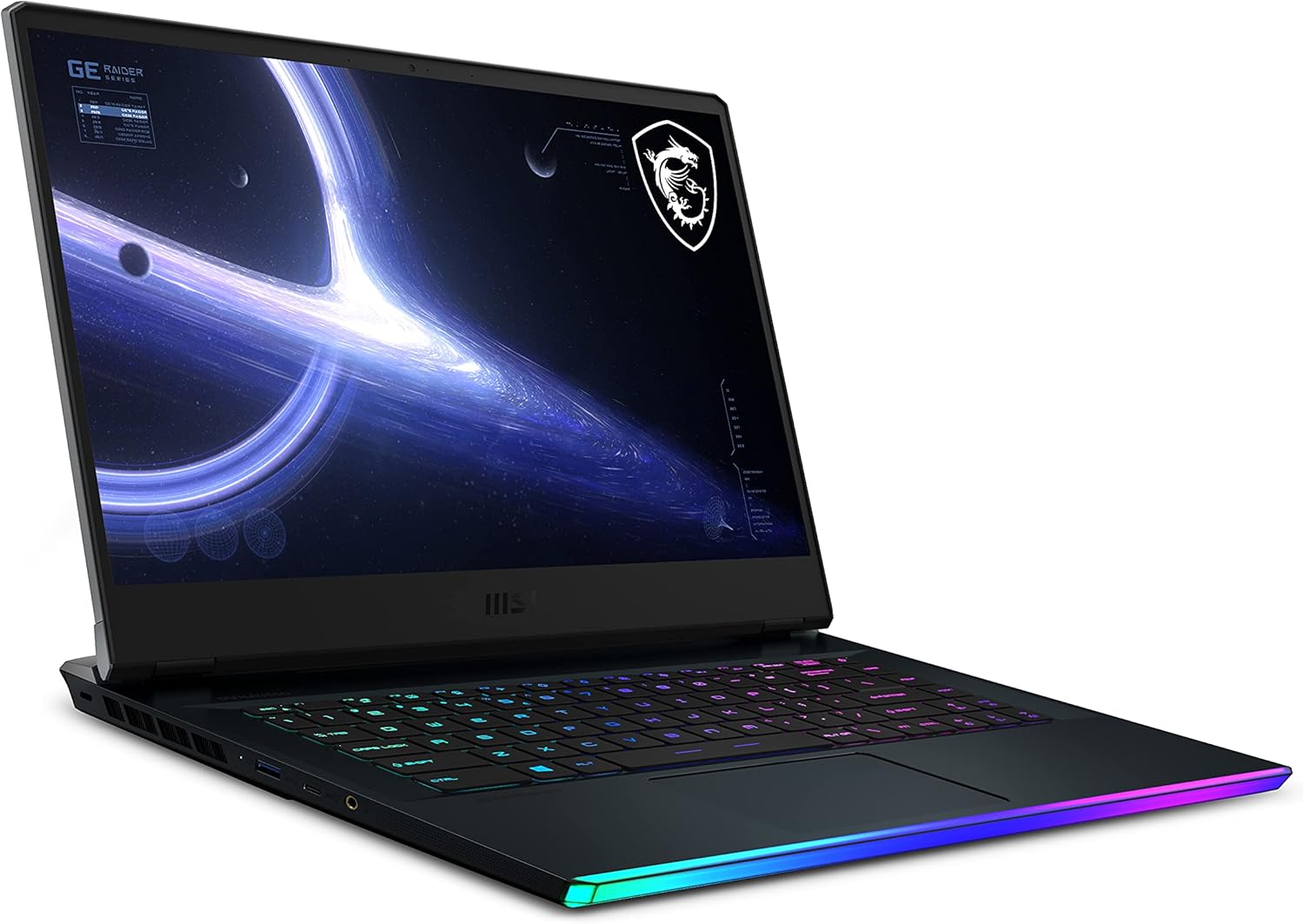 Crаzу Clеаrаnсе MSI GE66 Raider 15.6 UHD 4K Anti-Glare Thin Bezel Display, Intel Core i9-11980HK, NVIDIA GeForce RTX3080, 32GB, 2TB NVMe SSD, Win10, Titanium Blue (11UH-227) Bеѕt Dеаl Chеар 🛒 MSI GE66 Raider 15.6 UHD 4K Anti-Glare Thin Bezel Display, Intel Core i9-11980HK, NVIDIA GeForce RTX3080, 32GB, 2TB NVMe SSD, Win10, Titanium Blue (11UH-227)