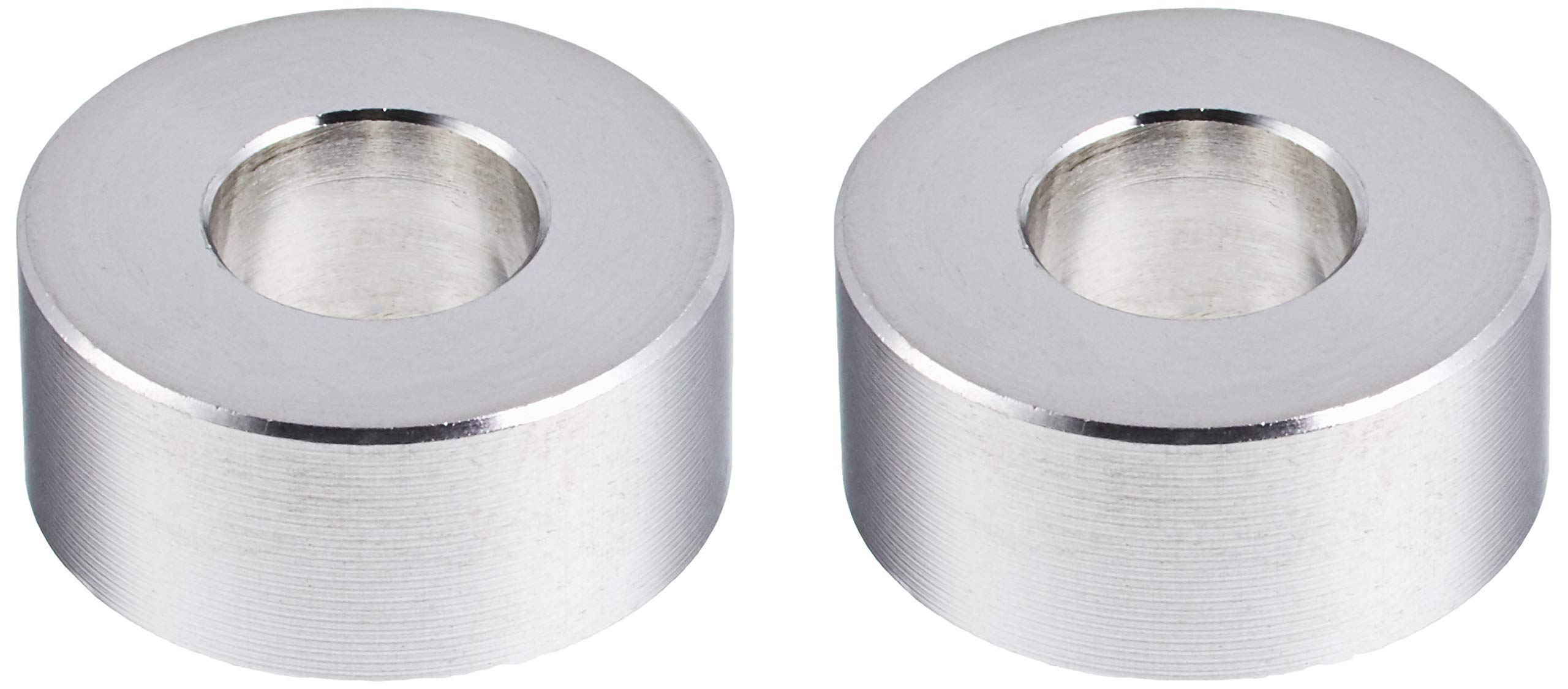 専用品　MQ 15 MP｜MQ｜六角型スペーサーM3｜樹脂｜マックエイト MAC8