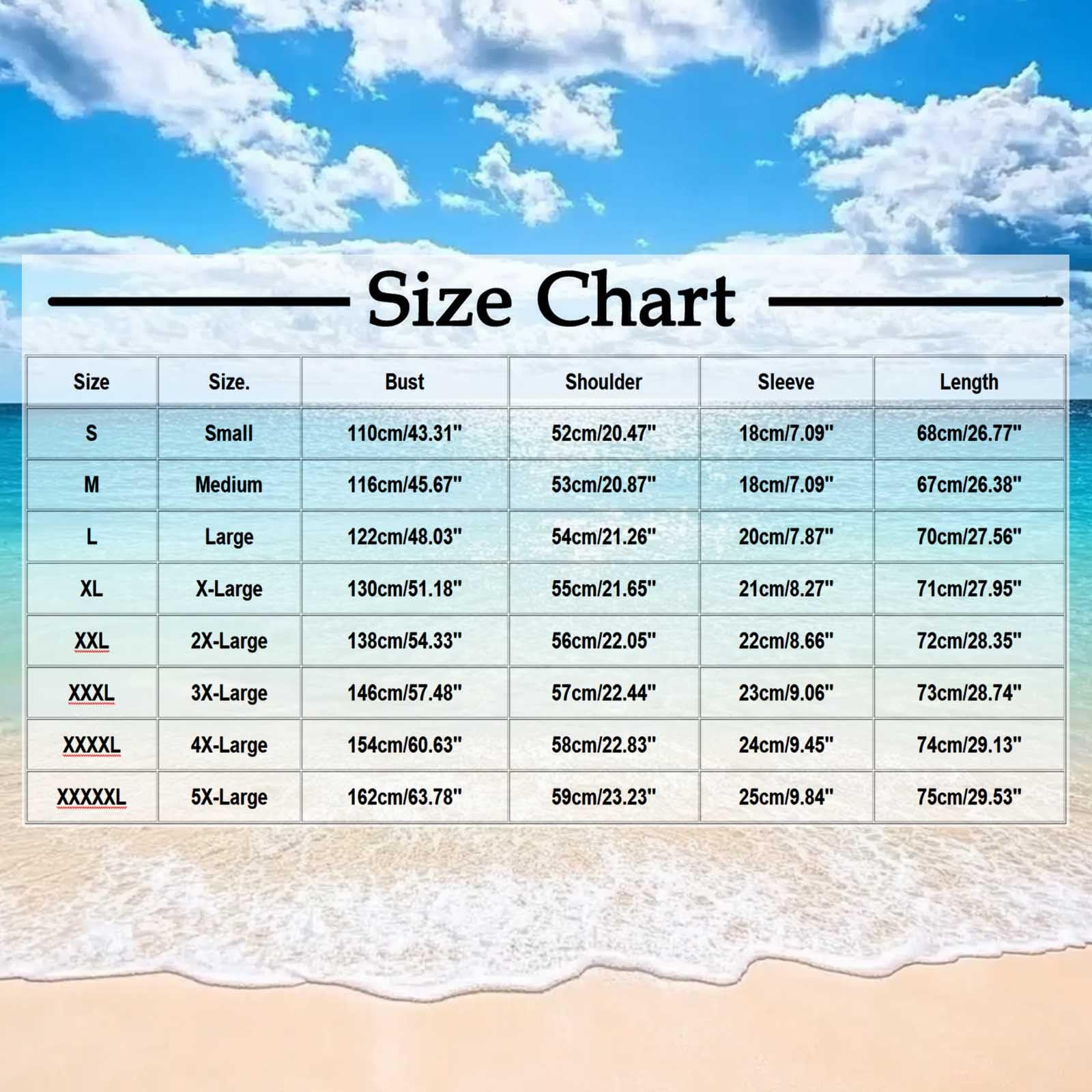 Plus Size Top,Women's Loose Fit Plus Size Tees,Oversized Pure Quick Dry Moisture-Wicking Workout Shirts — view 4