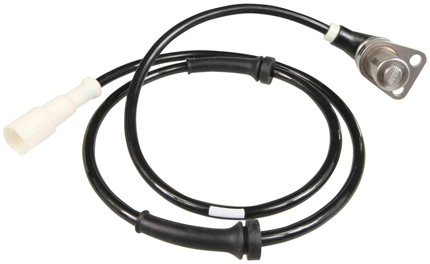NTK AB0105 ABS Wheel Speed Sensor Amazon.in Car & Motorbike