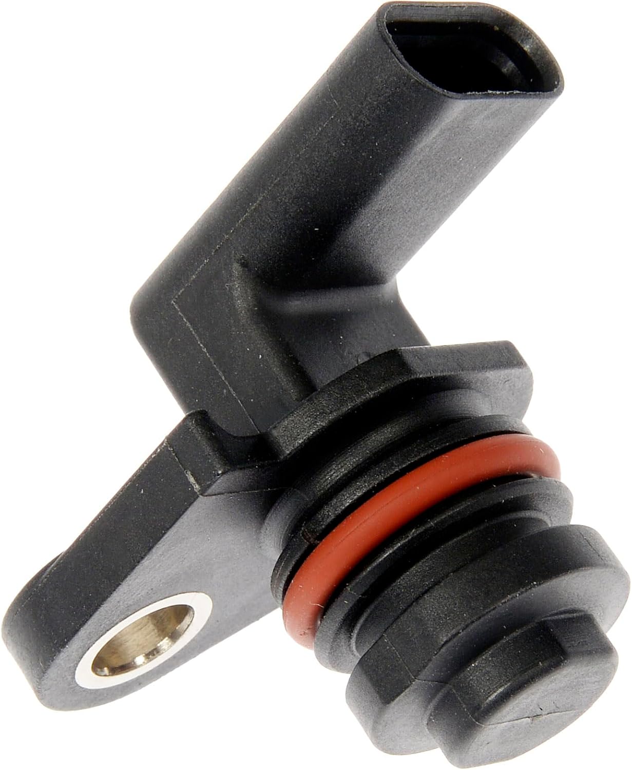 Dorman 962-055 Engine Camshaft Position Sensor Compatible with Select Models