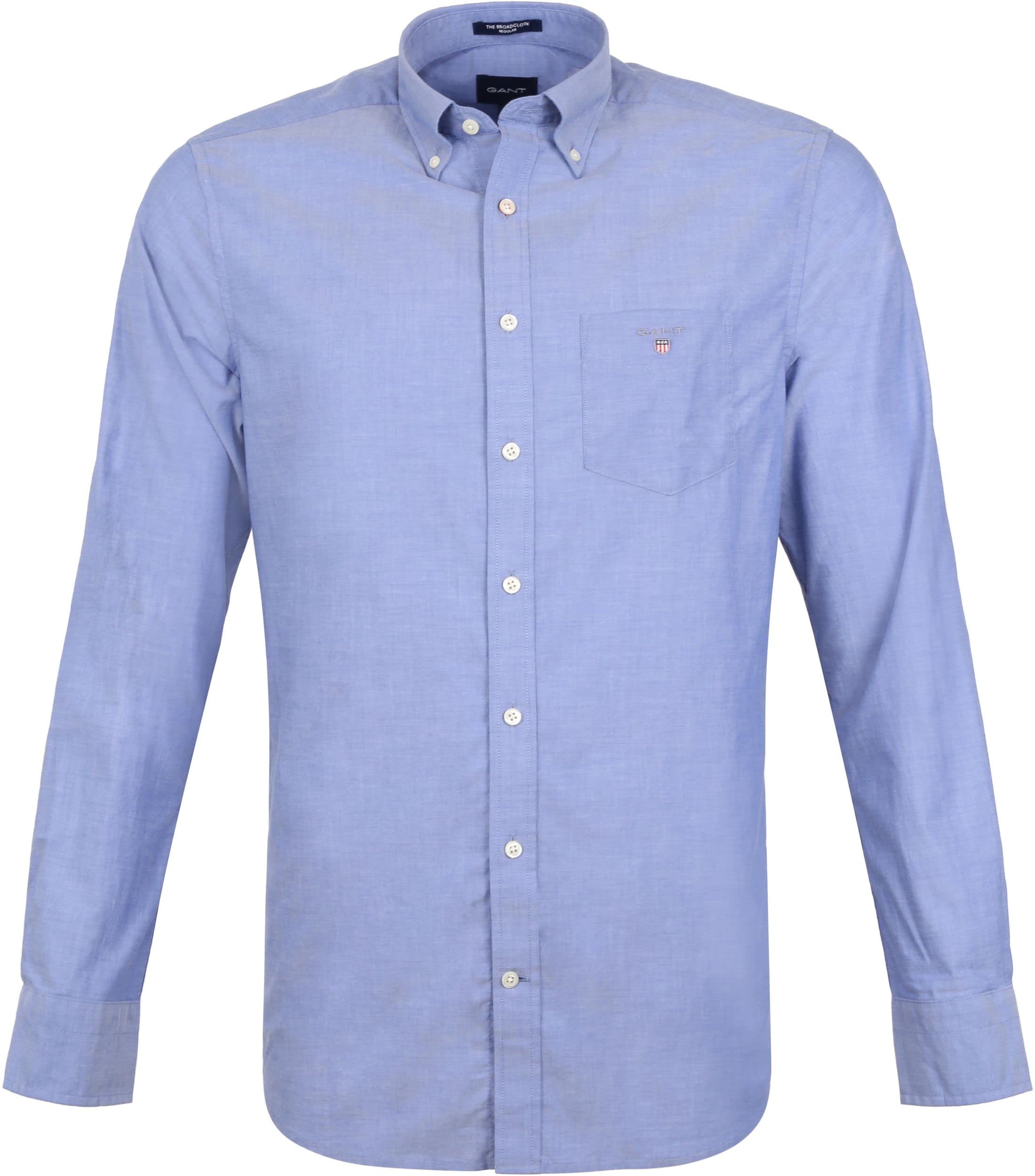 Mens Shirt