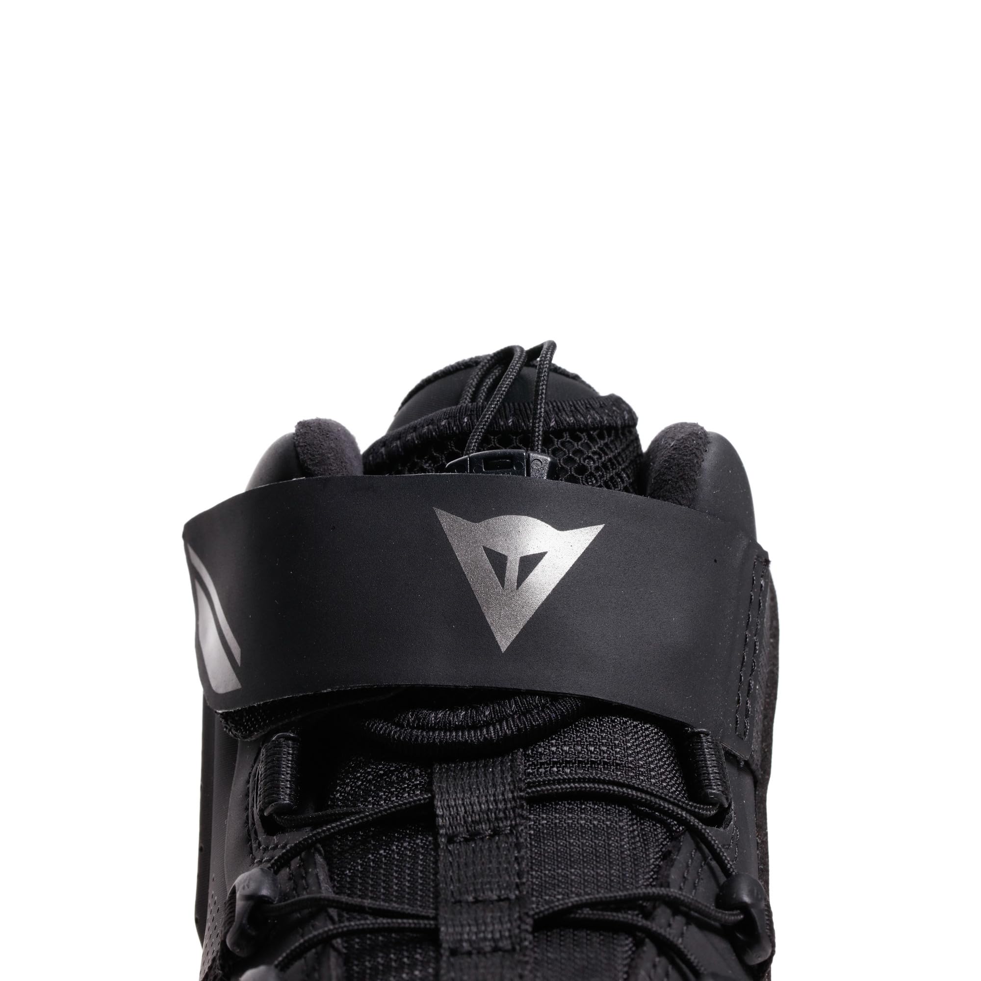 Dainese Damen Herian D-wp Shoes WmnWasserdichte Motorradschuhe | Wetterfester Fahrkomfort