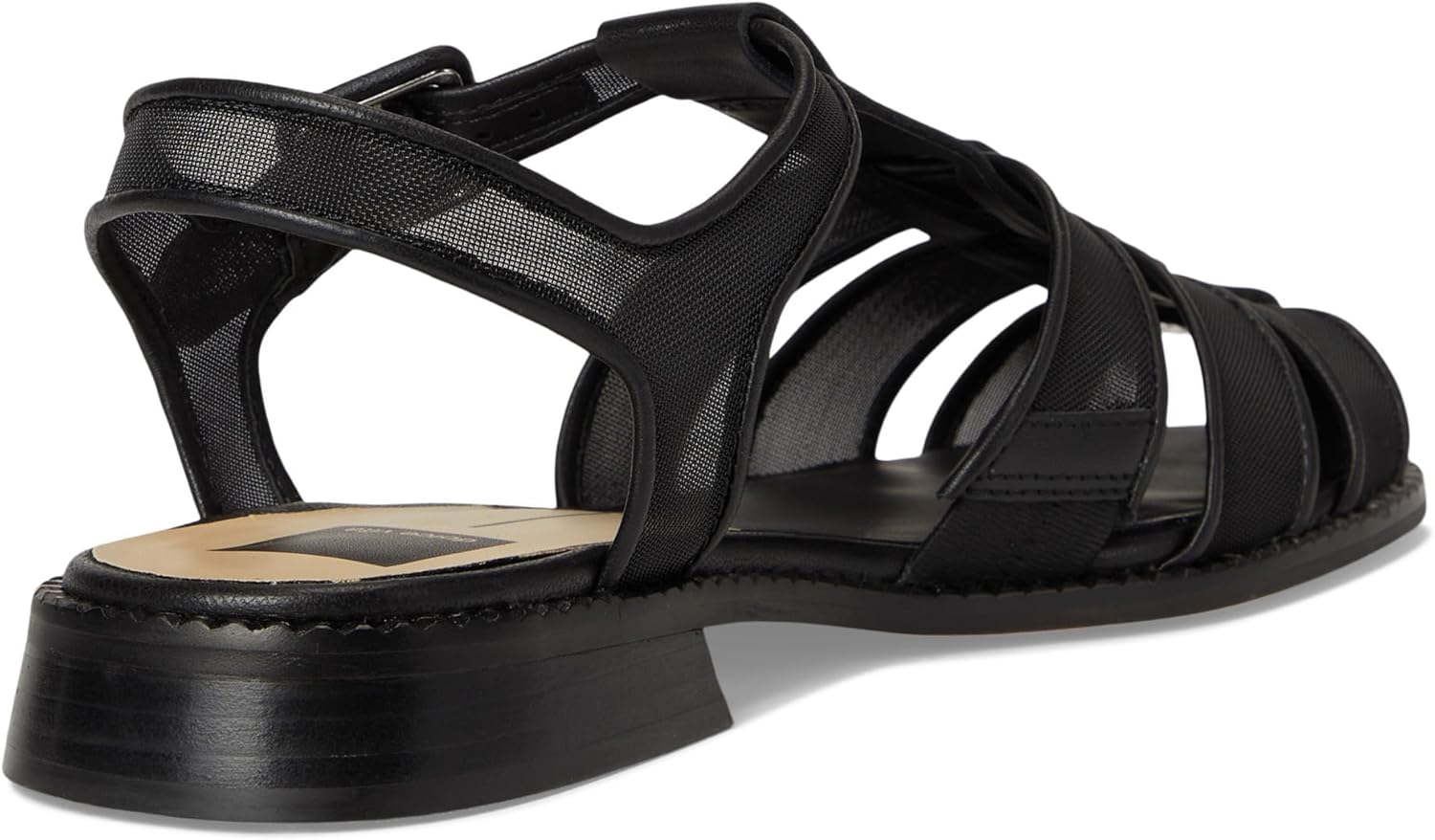 Dolce Vita Women's Holis Sandals - Image 5