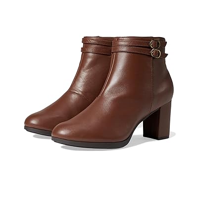 Clarks Bayla Light Women