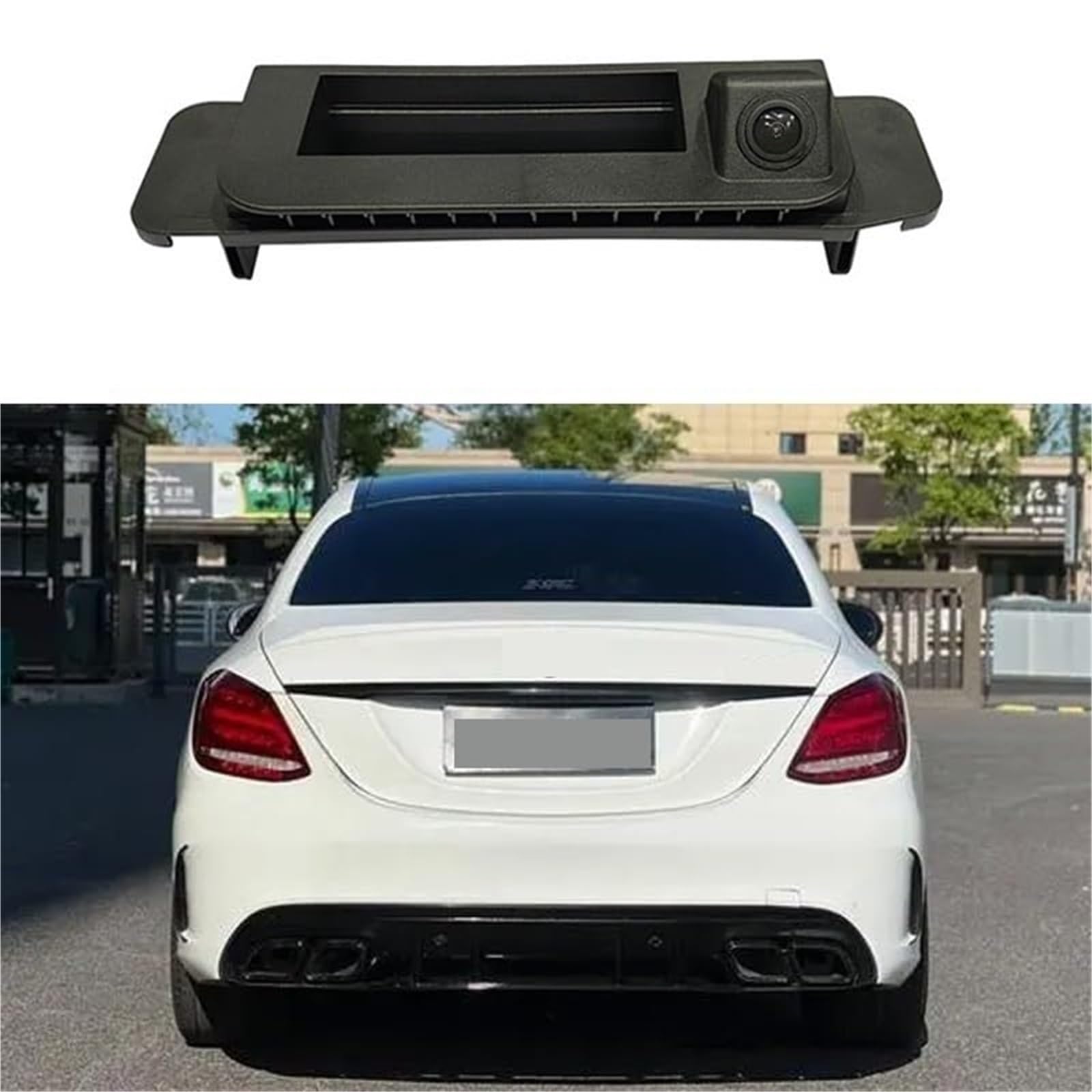 Mercedes-Benz CLA 250 Launch - 60.134