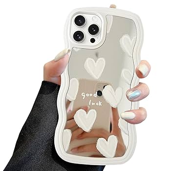 iPhoneケース BEAUTY&amp;YOUTH UNITED ARROWS - A JEW ajew＞CADENAS ストラップ iPhone14/16e共通対応ケース