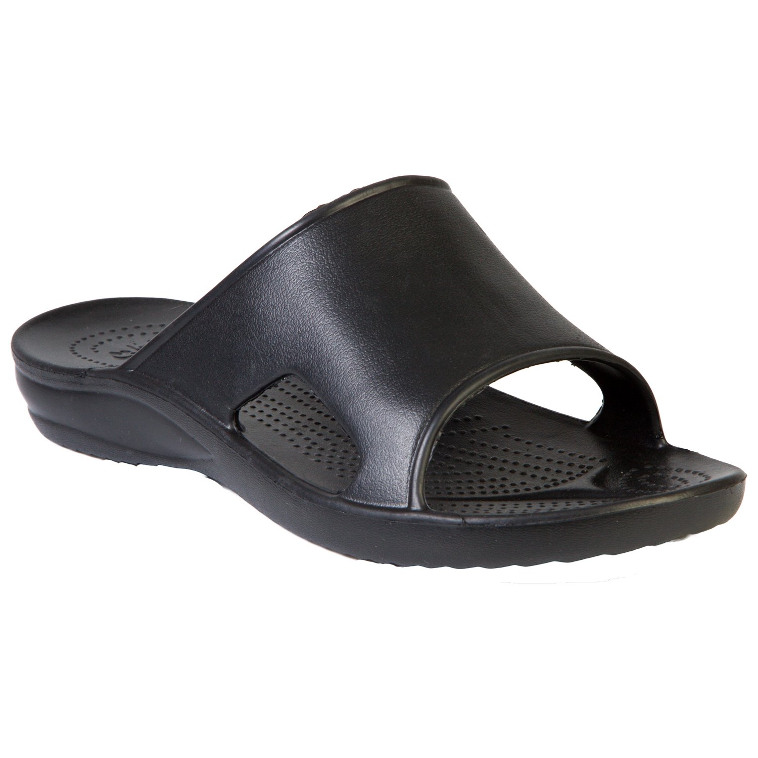 DAWGS Men's Slides
