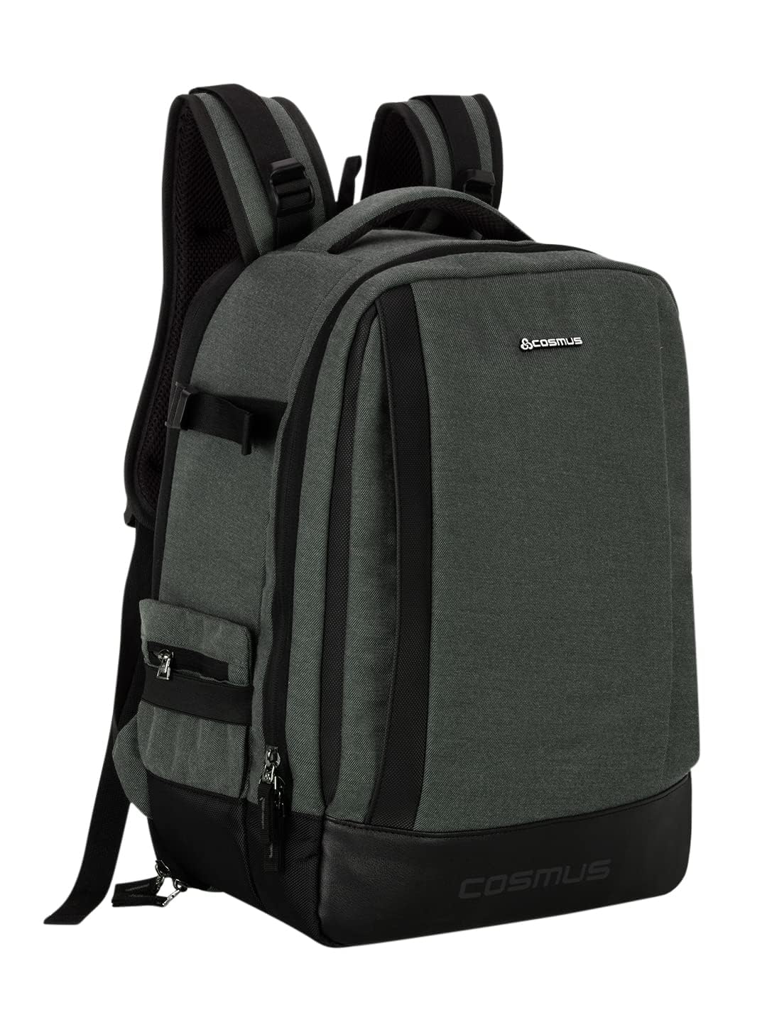 cosmus Essen Anti-theft Waterproof DSLR Camera Backpack-picture-5