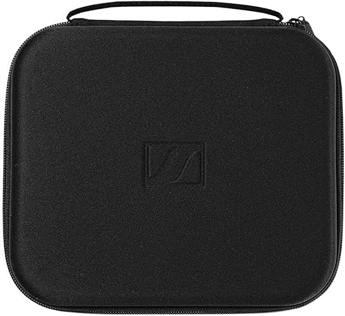 Miniatura 3 de Sennheiser Pro Audio HD 25 Edición Especial, Negro