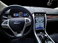 Review Image by David M.O. David M.O.