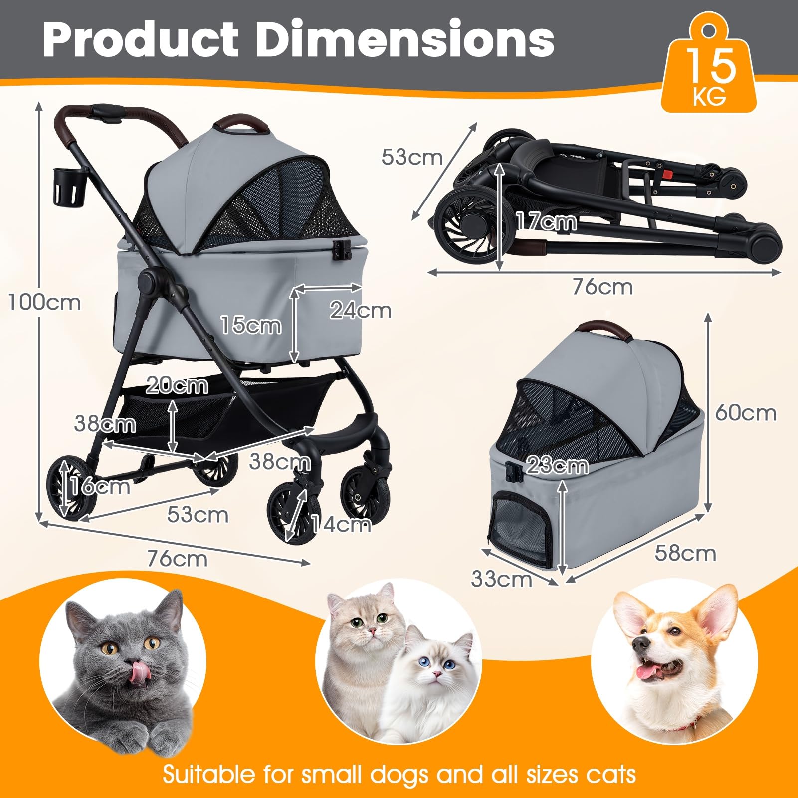View 7