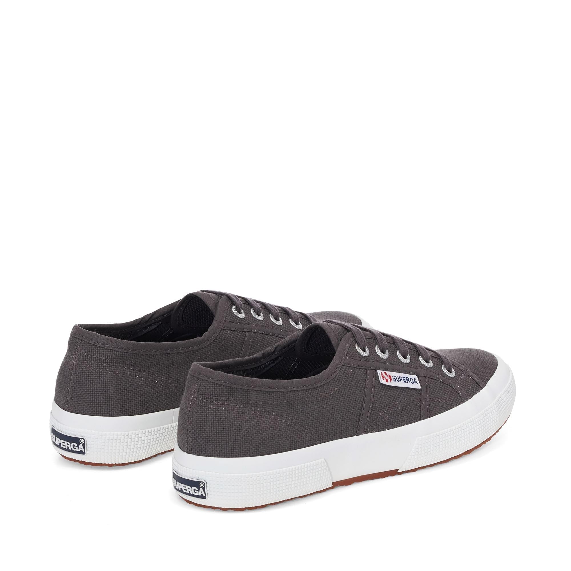 Superga Unisex Cotu Classic Trainers Trainers — view 3