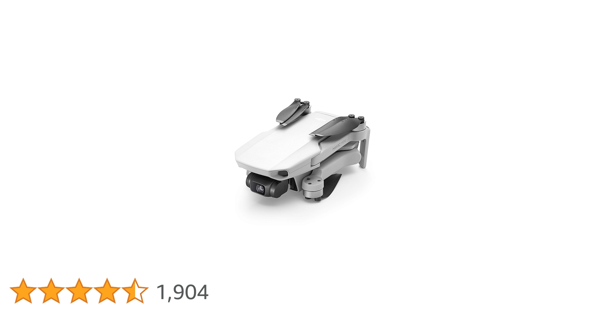 71k3zxwJowL.jpg_BO30,255,255,