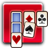 Solitaire Pro