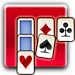 Solitaire