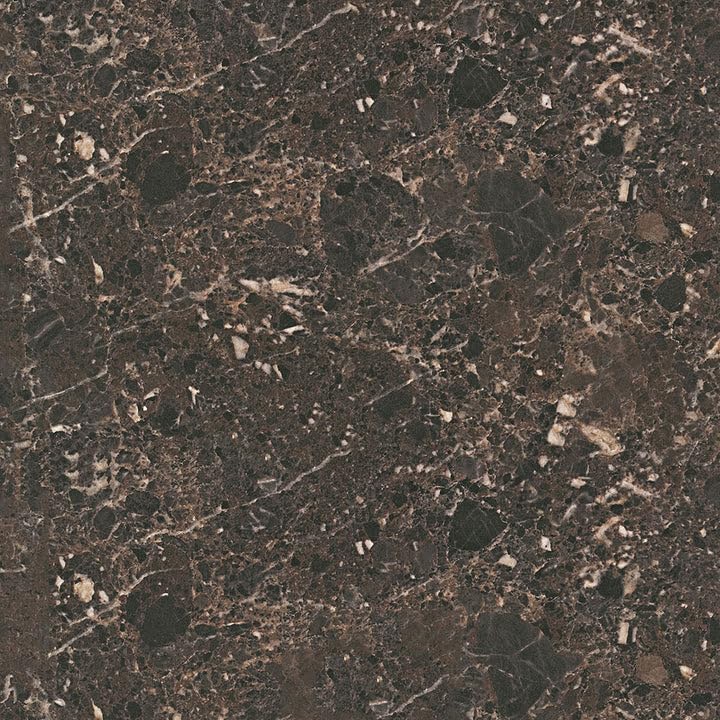 Color Caulk AA21 para Laminados Formica y Otros miniatura 7