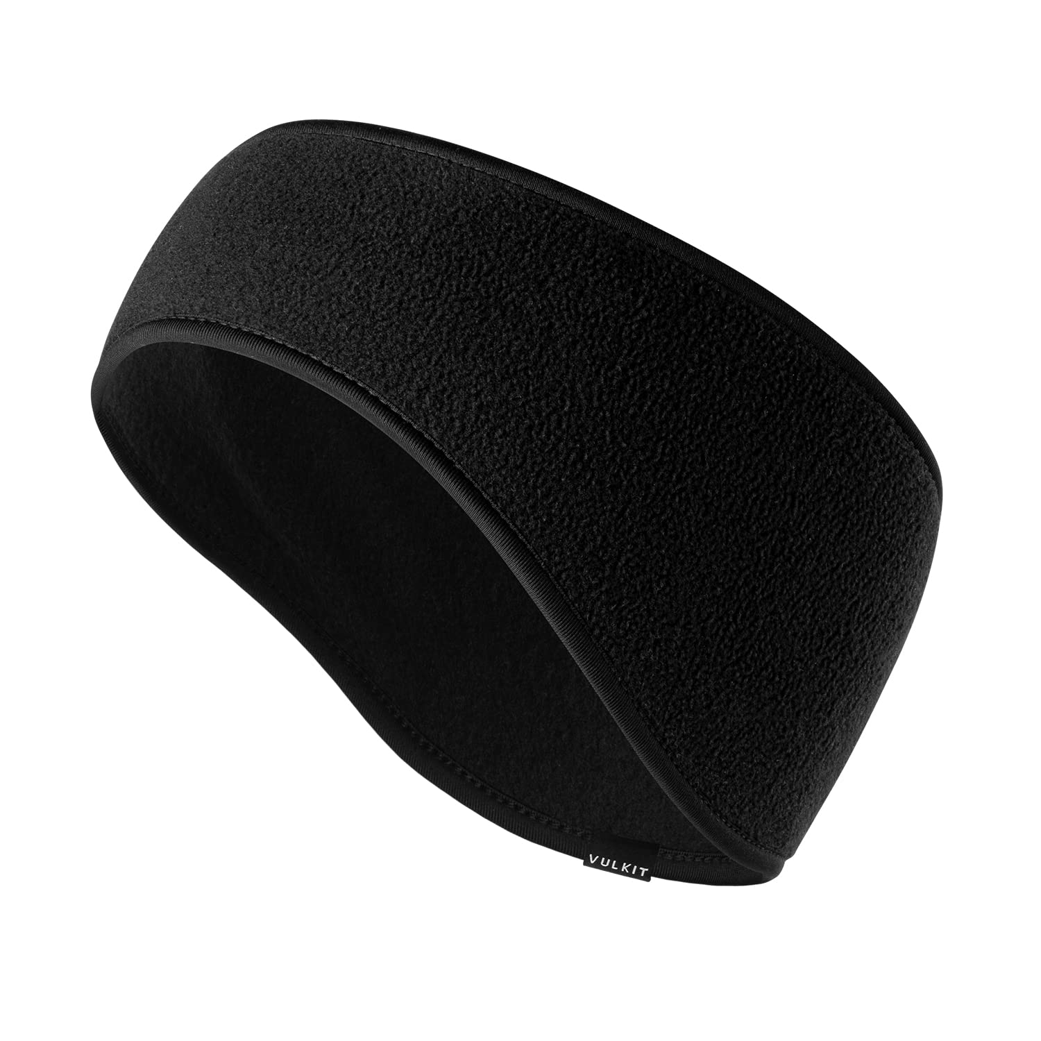 Ear Warmer Fleece Headband Unisex