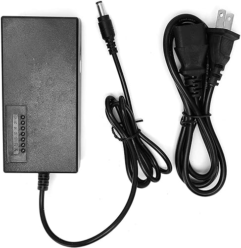 Miniatura 9 de Molinillo de tallado eléctrico, máquina de pulido de joyas, motor de latón de 4500-9000rmin de salida, fácil de operar, bajo ruido, buena