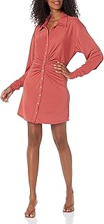 Women's Arden Dress - Buy now