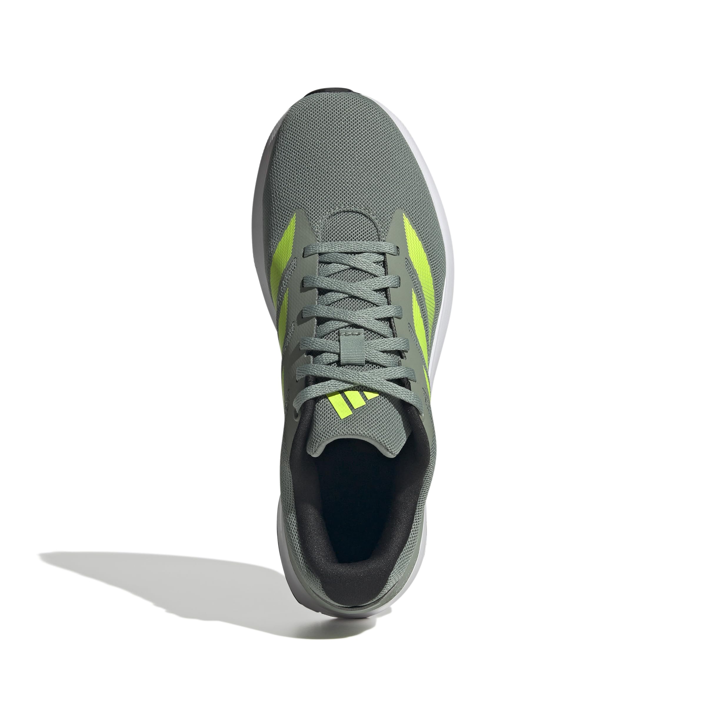 adidas Uniseks Duramo Rc Running ShoesButy do biegania